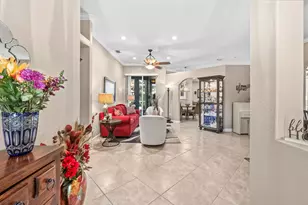 2301 SW Lawford St, Port Saint Lucie, FL 34953 - Photo 7