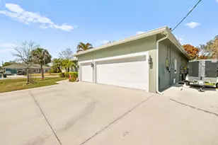 2301 SW Lawford St, Port Saint Lucie, FL 34953 - Photo 37