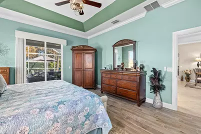 2301 SW Lawford Street, Port Saint Lucie, FL 34953 - Photo 21