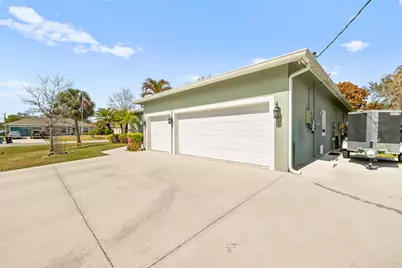 2301 SW Lawford Street, Port Saint Lucie, FL 34953 - Photo 37