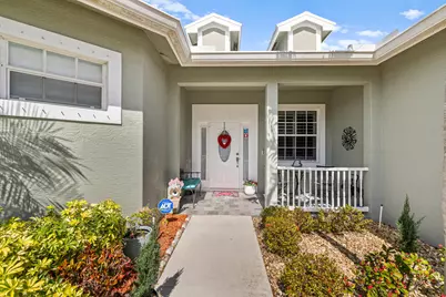 2301 SW Lawford Street, Port Saint Lucie, FL 34953 - Photo 3