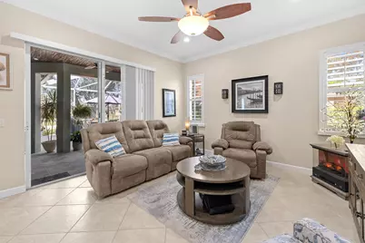 2301 SW Lawford Street, Port Saint Lucie, FL 34953 - Photo 19
