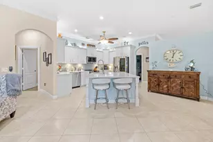 2301 SW Lawford St, Port Saint Lucie, FL 34953 - Photo 15