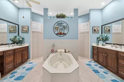 2301 SW Lawford Street, Port Saint Lucie, FL 34953 - Photo 21