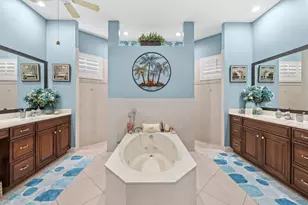 2301 SW Lawford St, Port Saint Lucie, FL 34953 - Photo 21