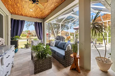 2301 SW Lawford Street, Port Saint Lucie, FL 34953 - Photo 33