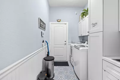 2301 SW Lawford Street, Port Saint Lucie, FL 34953 - Photo 31