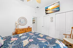 2301 SW Lawford St, Port Saint Lucie, FL 34953 - Photo 25