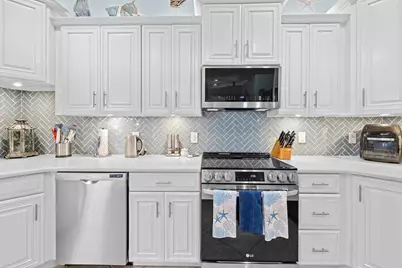 2301 SW Lawford Street, Port Saint Lucie, FL 34953 - Photo 13