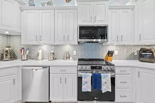 2301 SW Lawford St, Port Saint Lucie, FL 34953 - Photo 13