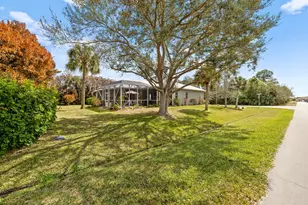 2301 SW Lawford St, Port Saint Lucie, FL 34953 - Photo 35