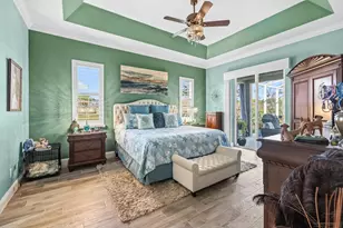 2301 SW Lawford St, Port Saint Lucie, FL 34953 - Photo 19