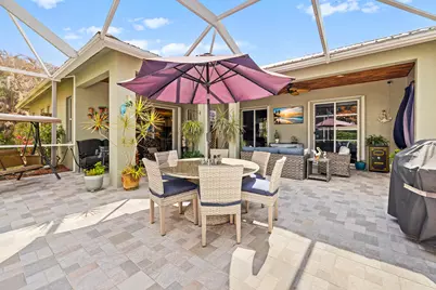 2301 SW Lawford Street, Port Saint Lucie, FL 34953 - Photo 33