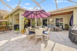 2301 SW Lawford St, Port Saint Lucie, FL 34953 - Photo 33