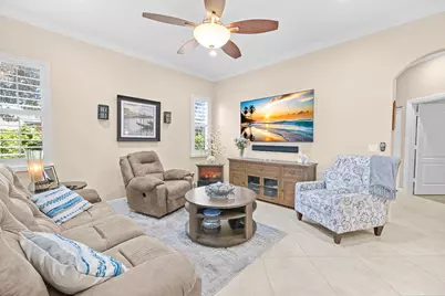 2301 SW Lawford Street, Port Saint Lucie, FL 34953 - Photo 17