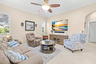 2301 SW Lawford St, Port Saint Lucie, FL 34953 - Photo 17