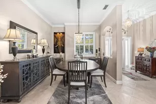 2301 SW Lawford St, Port Saint Lucie, FL 34953 - Photo 9