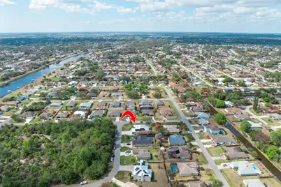 2301 SW Lawford Street, Port Saint Lucie, FL 34953 - Photo 39