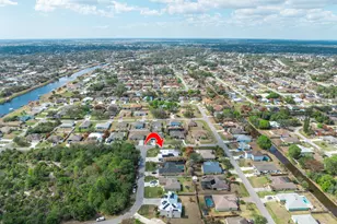 2301 SW Lawford St, Port Saint Lucie, FL 34953 - Photo 39