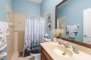 2301 SW Lawford St, Port Saint Lucie, FL 34953 - Photo 25