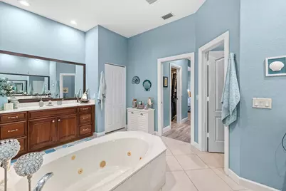 2301 SW Lawford Street, Port Saint Lucie, FL 34953 - Photo 23