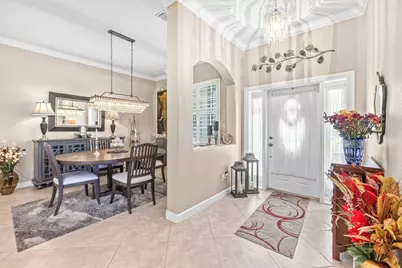 2301 SW Lawford Street, Port Saint Lucie, FL 34953 - Photo 5