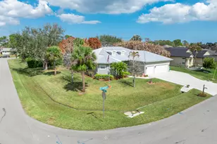 2301 SW Lawford St, Port Saint Lucie, FL 34953 - Photo 37