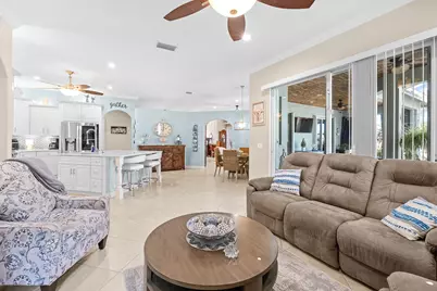 2301 SW Lawford Street, Port Saint Lucie, FL 34953 - Photo 17