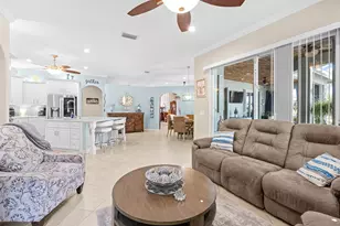 2301 SW Lawford St, Port Saint Lucie, FL 34953 - Photo 17