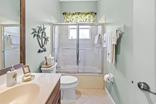 2301 SW Lawford St, Port Saint Lucie, FL 34953 - Photo 29