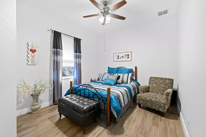 2301 SW Lawford Street, Port Saint Lucie, FL 34953 - Photo 27