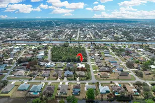 2301 SW Lawford St, Port Saint Lucie, FL 34953 - Photo 41