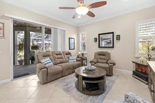 2301 SW Lawford St, Port Saint Lucie, FL 34953 - Photo 19