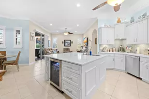 2301 SW Lawford St, Port Saint Lucie, FL 34953 - Photo 11