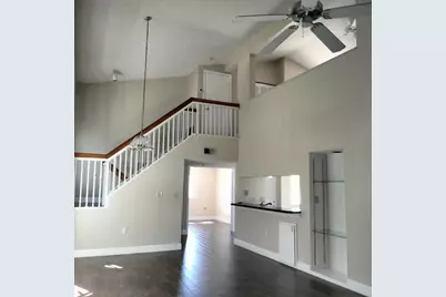 21206 Glenmoor Drive #21206, West Palm Beach, FL 33409 - Photo 1