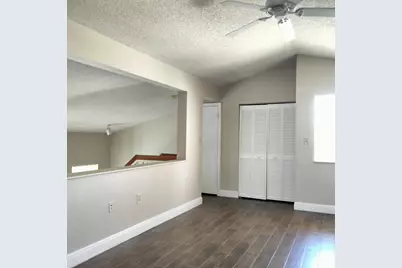 21206 Glenmoor Drive #21206, West Palm Beach, FL 33409 - Photo 3