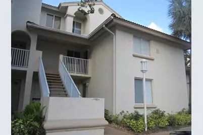 21206 Glenmoor Drive #21206, West Palm Beach, FL 33409 - Photo 7