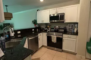 2759 SE Birmingham Dr, Stuart, FL 34994 - Photo 5