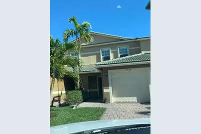 2759 SE Birmingham Drive, Stuart, FL 34994 - Photo 19