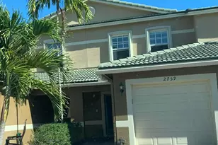 2759 SE Birmingham Dr, Stuart, FL 34994 - Photo 19