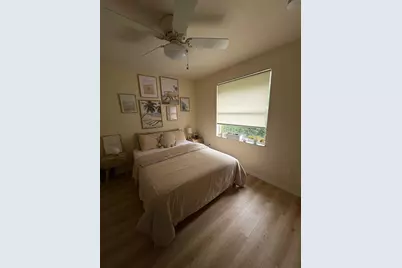 2759 SE Birmingham Drive, Stuart, FL 34994 - Photo 17