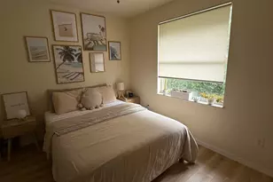 2759 SE Birmingham Dr, Stuart, FL 34994 - Photo 17