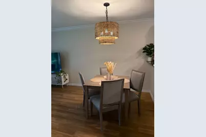 2759 SE Birmingham Drive, Stuart, FL 34994 - Photo 3