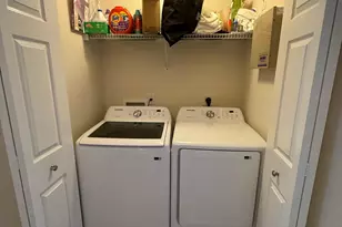 2759 SE Birmingham Dr, Stuart, FL 34994 - Photo 11