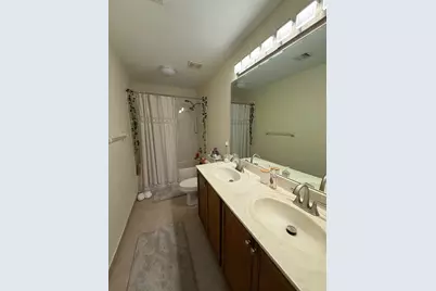 2759 SE Birmingham Drive, Stuart, FL 34994 - Photo 15