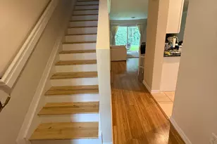 2759 SE Birmingham Dr, Stuart, FL 34994 - Photo 9