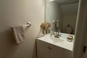 2759 SE Birmingham Dr, Stuart, FL 34994 - Photo 7