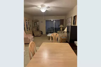 24 Golfs Edge D, West Palm Beach, FL 33417 - Photo 9