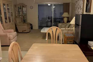 24 Golfs Edge D, West Palm Beach, FL 33417 - Photo 9