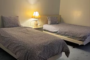 24 Golfs Edge D, West Palm Beach, FL 33417 - Photo 5